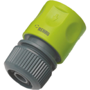 Raccord rapide pour tuyau 1/2" emboitable