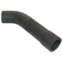 Durite supérieure pour tracteur MASSEY FERGUSON 827930M1 adaptable