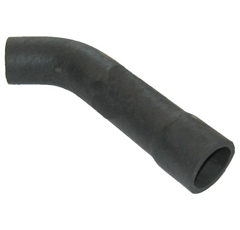 Durite supérieure pour tracteur MASSEY FERGUSON 827930M1 adaptable