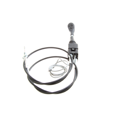 Handhebel MK294057K2000 