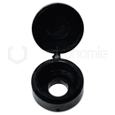 Manchon pour tracteur MASSEY FERGUSSON 3902129M1 adaptable