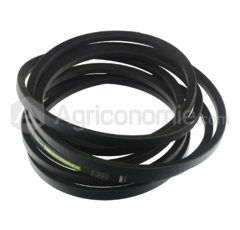 Courroie trapezoidale pour moissonneuse CLAAS 615160 adaptable