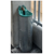 Support en inox pour abreuvoir 25R | SUEVIA