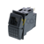 Interrupteur à bascule pour téléscopique JCB 701/52300 adaptable