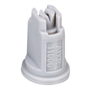 Buse pulvérisateur à injection d'air AIXR 110° 08 Blanc VP - TEEJET