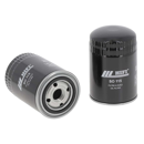 Filtre à huile adaptable HIFI FILTER SO115