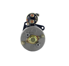 Démarreur ADI ORIGINAL 12 V - 3,1 kW / DEM157