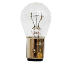 Ampoule halogène 5 W adaptable