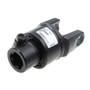 Freilauf 602206603R Bondioli & Pavesi Original 147