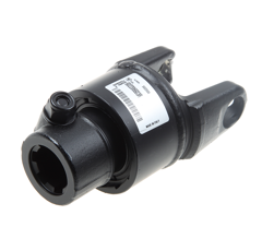 Freilauf 602206603R Bondioli & Pavesi Original 147