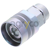 Raccord rapide hydraulique pour téléscopique MERLO 29025 adaptable