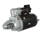 Démarreur 12 V - 2,8 kW/ S36189