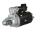 Démarreur 12 V - 2,8 kW/ S36189