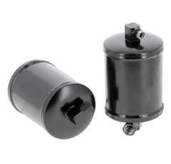Deshydrateur Climatisation adaptable HIFI FILTER DYH60003