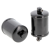 Deshydrateur Climatisation adaptable HIFI FILTER DYH60003