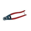 Petite pince coupante pour câble métallique jusqu'à 4 mm de diamètre - GRIPPLE