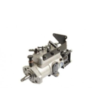 Pompe à injection pour tracteur CASE IH 0460304249 - 3228166R91 - S.105968 adaptable