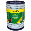 Ruban COMPACT 20 mm | PATURA