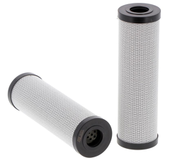 Filtre hydraulique adaptable HIFI FILTER SH74315SP