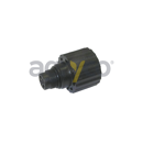 Bouchon reniflard pour téléscopique MANITOU 962090 adaptable
