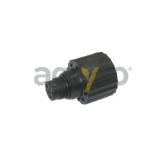 Bouchon reniflard pour téléscopique MANITOU 962090 adaptable