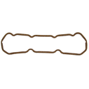 Joint pour tracteur MASSEY FERGUSON S40633 adaptable