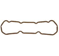 Joint pour tracteur MASSEY FERGUSON S40633 adaptable