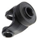 Aufsteckgabel 5720M0361 Bondioli & Pavesi Original 1 3/8" Z6