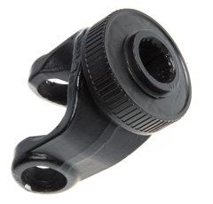 Aufsteckgabel 5720M0361 Bondioli & Pavesi Original 1 3/8" Z6