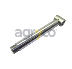 Tige de verin pour téléscopique MANITOU 551267 adaptable