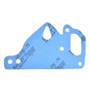 Joint de pompe à eau pour tracteur MASSEY FERGUSON V836120129 adaptable