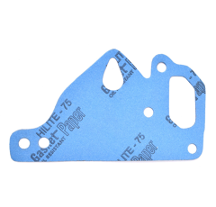 Joint de pompe à eau pour tracteur MASSEY FERGUSON V836120129 adaptable