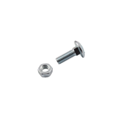 Schraube M8 MARSK-STIG 90060300 Nachbau  