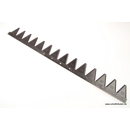 Mähmesser 71 cm ESM 2489520