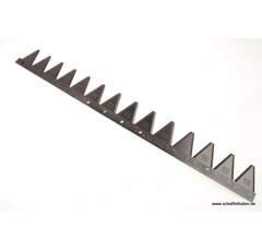 Mähmesser 71 cm ESM 2489520