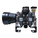 Pompe pulvérisation 150L/min - P150 | ALTEK