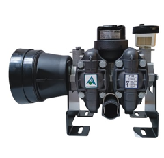 Pompe pulvérisation 150L/min - P150 | ALTEK