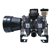 Pompe pulvérisation 150L/min - P150 | ALTEK