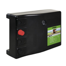 Poste secteur 230 V Classic S170 - BEAUMONT