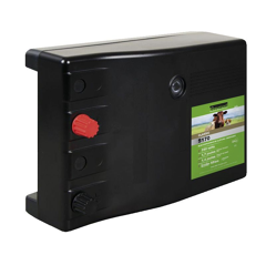 Poste secteur 230 V Classic S170 - BEAUMONT