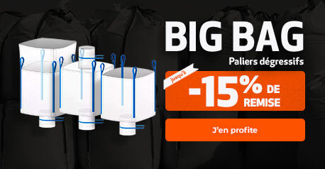 AGRICO_AGRICULTURALPARTS_BIGBAG_040124