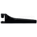 Spiegelhalter für Landmaschine FENDT F515810150010 - Nachbau