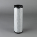 Filtre à Air adaptable DONALDSON P782107