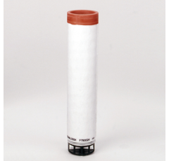 Filtre à Air adaptable DONALDSON P780024