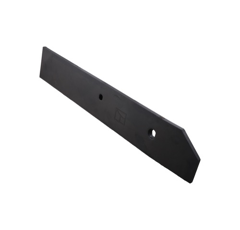 Contre-sep gauche pour charrue KVERNELAND KK063604 adaptable - Blacksteel©