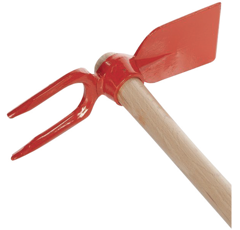Serfouette forgée 110 mm - MERMIER