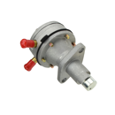 Pompe d’alimentation pour machine agricole KUBOTA 15263-52030 adaptable