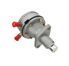 Pompe d’alimentation pour machine agricole KUBOTA 15263-52030 adaptable