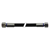 Tuyau hydraulique avec raccords pour téléscopique MERLO 35049 adaptable