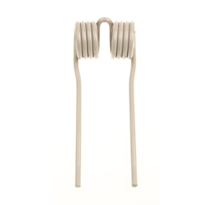 Pick-up Zinken für ungesteuerte Pick-up5,5mm L=175mm 270050120 Krone 